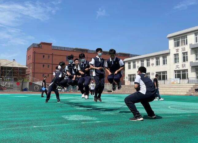 香港和宝典宝典资料大全