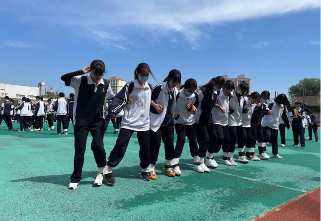 香港和宝典宝典资料大全