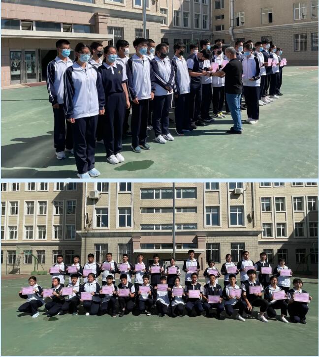 香港和宝典宝典资料大全