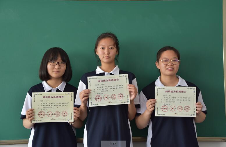 香港和宝典宝典资料大全