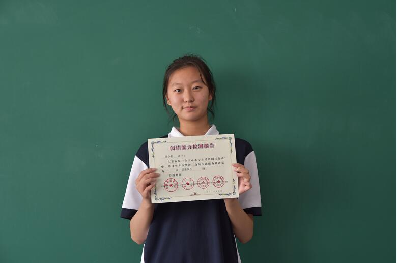 香港和宝典宝典资料大全