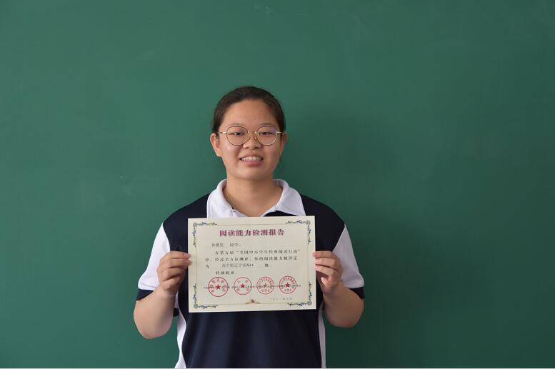 香港和宝典宝典资料大全