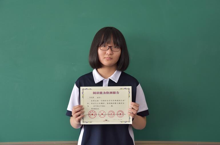 香港和宝典宝典资料大全