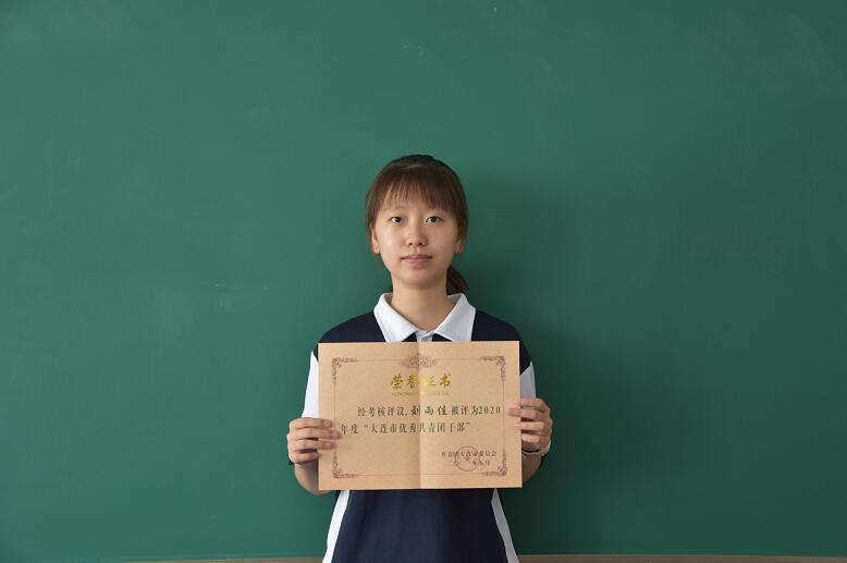 香港和宝典宝典资料大全