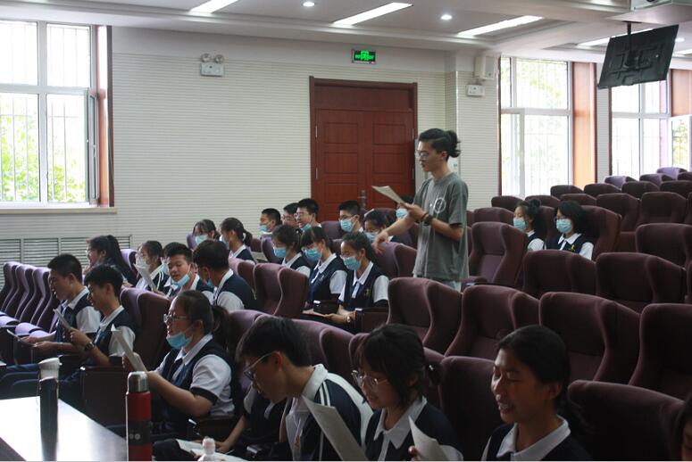 香港和宝典宝典资料大全