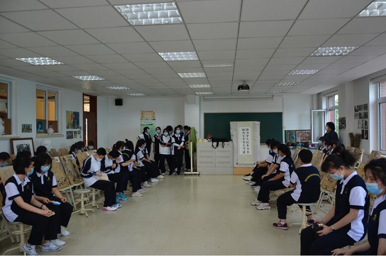 香港和宝典宝典资料大全