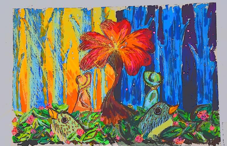 香港和宝典宝典资料大全