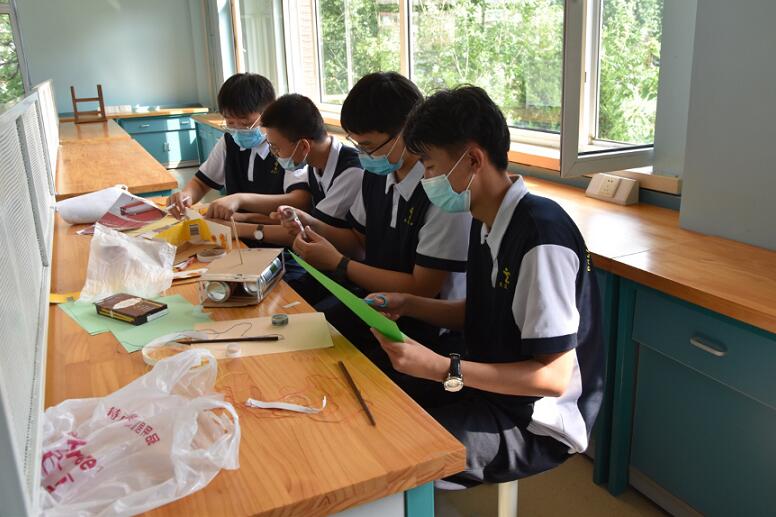 香港和宝典宝典资料大全