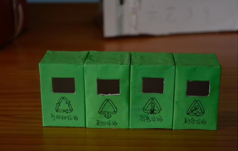 香港和宝典宝典资料大全