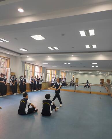 香港和宝典宝典资料大全