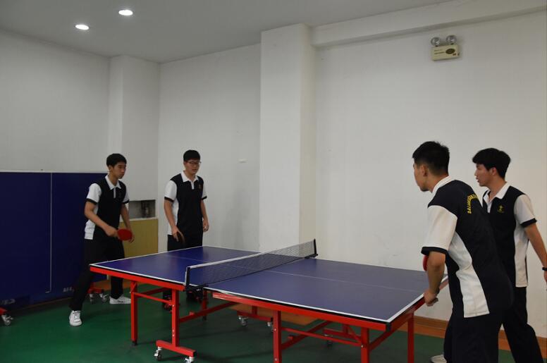 香港和宝典宝典资料大全