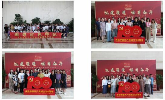 香港和宝典宝典资料大全