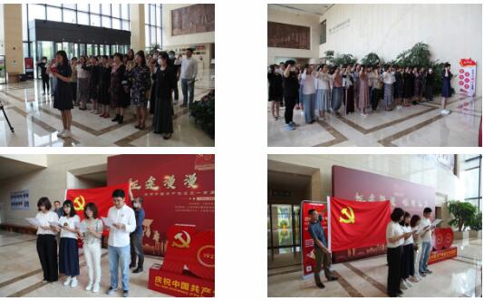 香港和宝典宝典资料大全