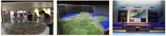 香港和宝典宝典资料大全