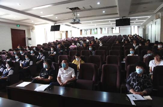 香港和宝典宝典资料大全