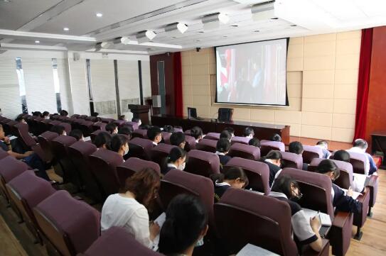 香港和宝典宝典资料大全