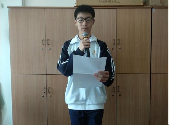 香港和宝典宝典资料大全