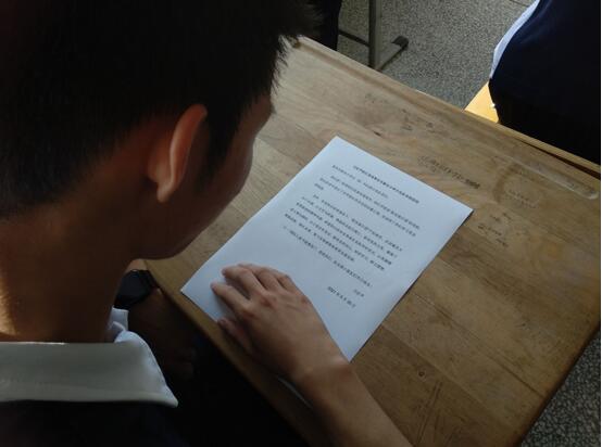 香港和宝典宝典资料大全