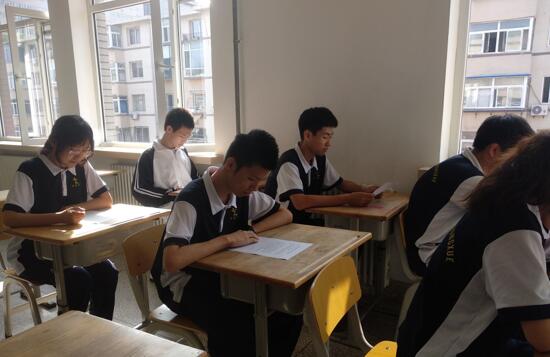 香港和宝典宝典资料大全