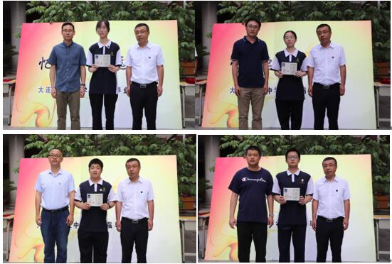 香港和宝典宝典资料大全