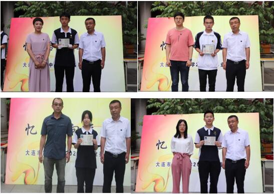 香港和宝典宝典资料大全