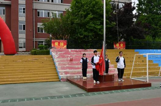 香港和宝典宝典资料大全