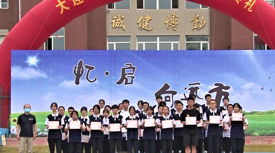 香港和宝典宝典资料大全