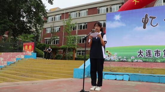 香港和宝典宝典资料大全