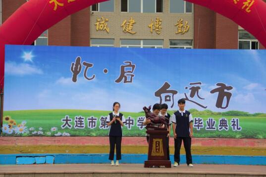 香港和宝典宝典资料大全