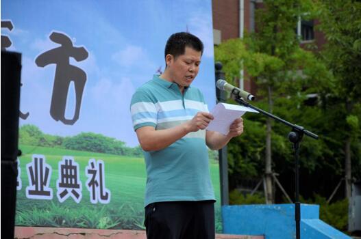 香港和宝典宝典资料大全