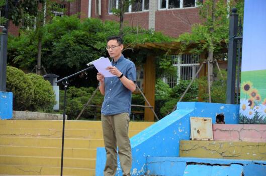 香港和宝典宝典资料大全