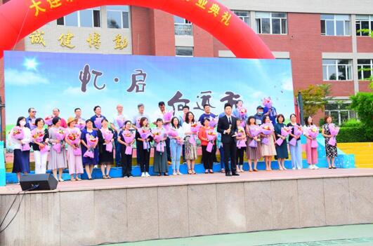 香港和宝典宝典资料大全