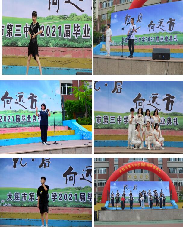 香港和宝典宝典资料大全