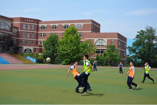 香港和宝典宝典资料大全