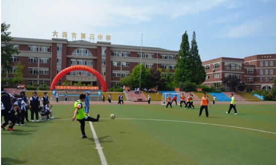 香港和宝典宝典资料大全