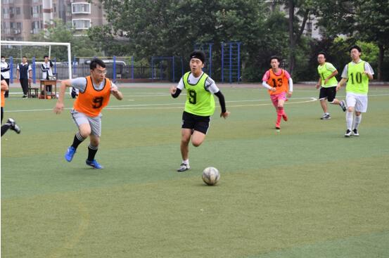 香港和宝典宝典资料大全