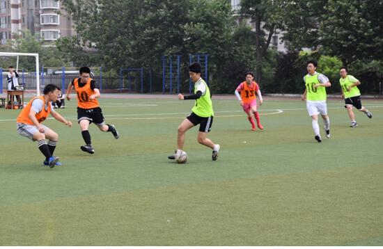 香港和宝典宝典资料大全