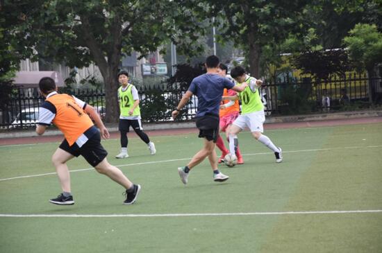 香港和宝典宝典资料大全