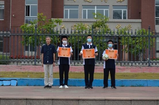 香港和宝典宝典资料大全