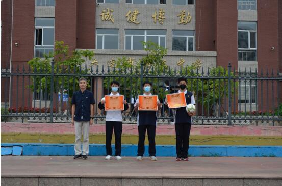 香港和宝典宝典资料大全