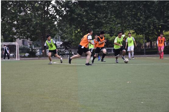 香港和宝典宝典资料大全