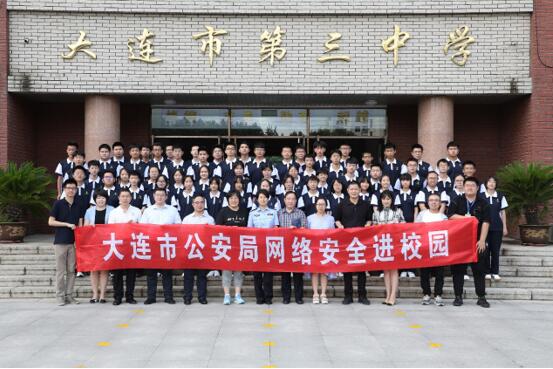 香港和宝典宝典资料大全