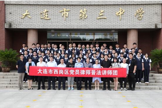 香港和宝典宝典资料大全