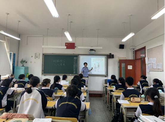 香港和宝典宝典资料大全