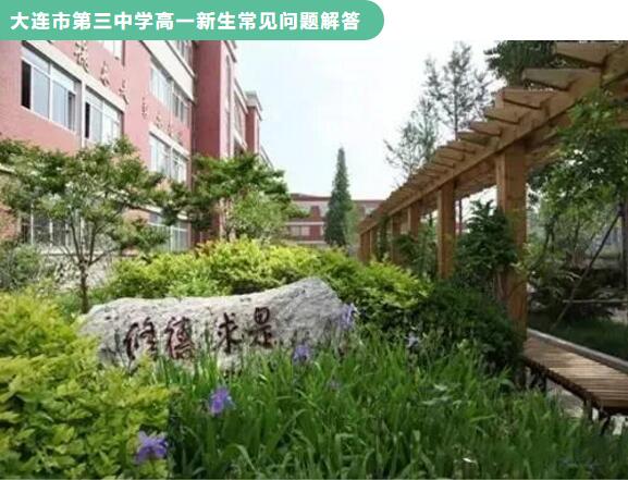 香港和宝典宝典资料大全