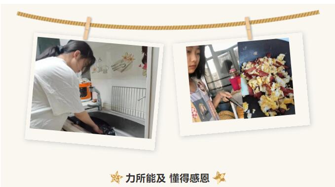 香港和宝典宝典资料大全