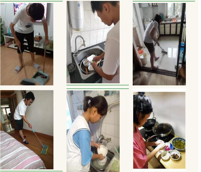 香港和宝典宝典资料大全