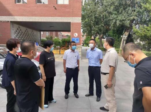 香港和宝典宝典资料大全