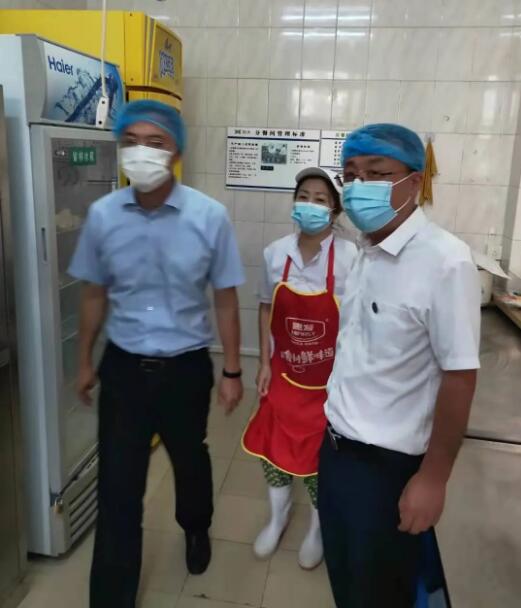 香港和宝典宝典资料大全