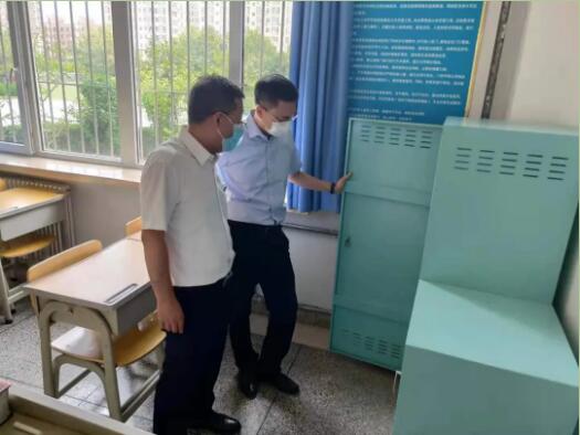 香港和宝典宝典资料大全